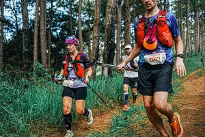 BIB: 
                            <button type="button" onclick="openModal(25753300)" class="btn btn-primary btn-sm float-right btn-popup" data-toggle="modal" data-target=".modal-high-quality">
                        <i class="fas fa-shopping-cart"></i> Add to Cart
                    </button>
                                            <button type="button" onclick="isThisMe(25753300, true)" class="btn btn-success btn-sm float-right btn-popup btn-isme hidden" data-toggle="tooltip" data-placement="bottom" title="นี่คือรูปของคุณใช่ไหม คลิกที่นี่เพื่อเอาเข้าอัลบั้ม">
                        <i class="fas fa-plus"></i> Add to album
                    </button>
                    <button type="button" onclick="isThisMe(25753300, false)" class="btn btn-warning btn-sm float-right btn-popup btn-isnotme hidden">
                        <i class="fas fa-ban"></i> Remove from album
                    </button>